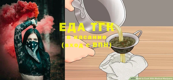 стаф Гусев
