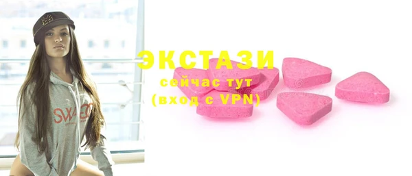 стаф Гусев
